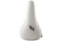 0_selle-title-js1-white